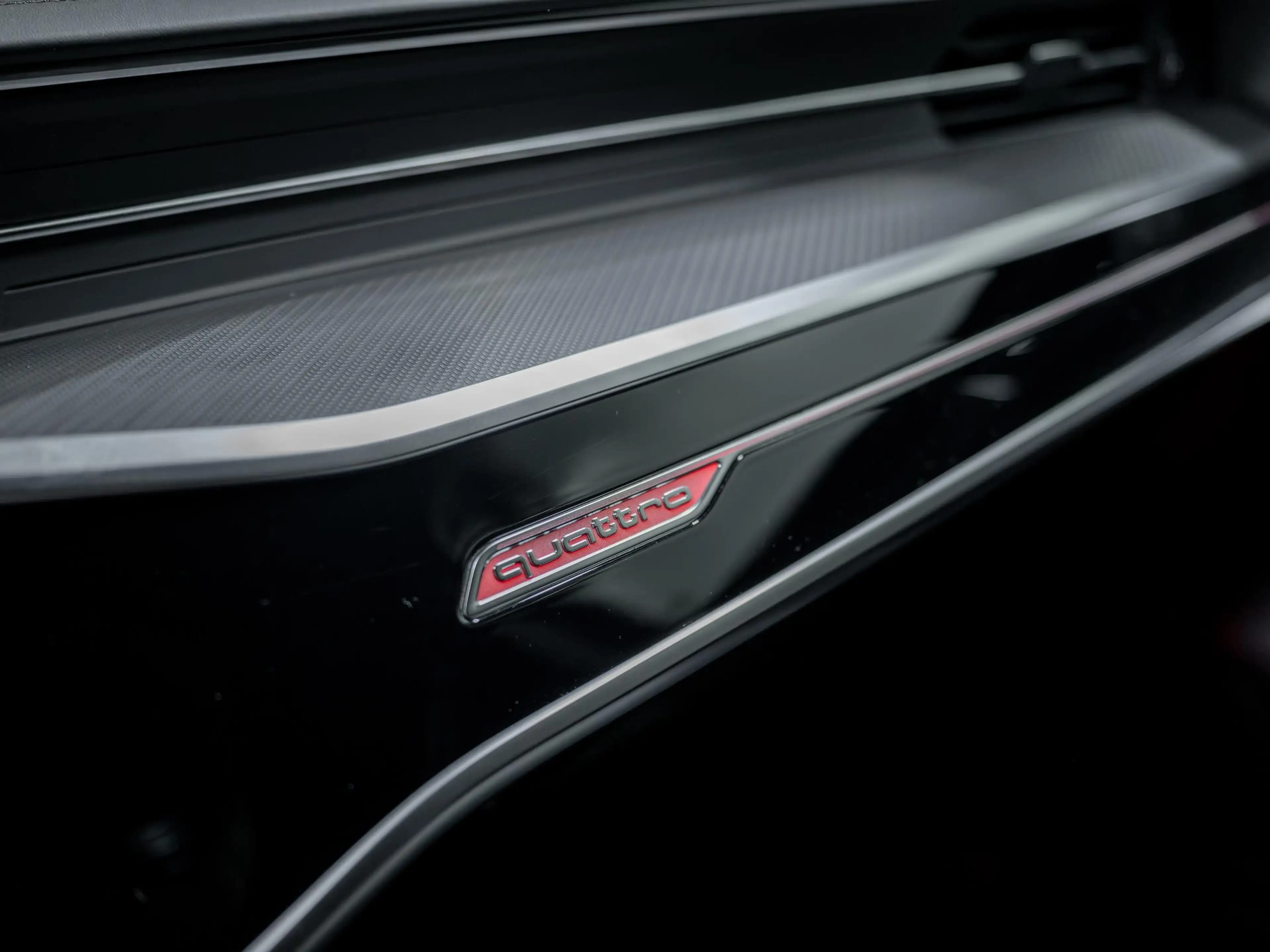 Audi RS6 A6 Avant TFSI quattro | Keramisch | Dynamic plus | — photo 39