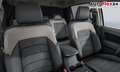 Volkswagen Amarok 3.0 TDI 241 AT 4M Style HardT Nav Matrix 177 kW... Beige - thumbnail 4