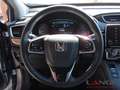 Honda CR-V HYBRID 2.0 i-MMD Hybrid Elegance 2WD Navi LED ACC Silber - thumbnail 10