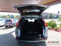 Honda CR-V HYBRID 2.0 i-MMD Hybrid Elegance 2WD Navi LED ACC Silver - thumbnail 5