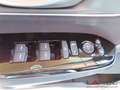 Honda CR-V HYBRID 2.0 i-MMD Hybrid Elegance 2WD Navi LED ACC Silver - thumbnail 8
