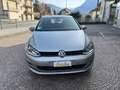 Volkswagen Golf 1.6 TDI 5p. 4MOTION Highline BlueMotion Technology Gris - thumbnail 1