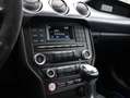 Ford Mustang 5.0 Mustang GT Autom. Leder Xenon Burdeos - thumbnail 12