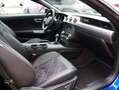 Ford Mustang 5.0 Mustang GT Autom. Leder Xenon Violett - thumbnail 13