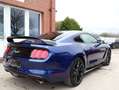 Ford Mustang 5.0 Mustang GT Autom. Leder Xenon Fioletowy - thumbnail 3