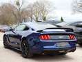Ford Mustang 5.0 Mustang GT Autom. Leder Xenon Fioletowy - thumbnail 4
