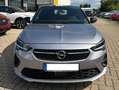 Opel Corsa GS Line 1.2  Direct Grau - thumbnail 1