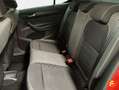 Skoda Fabia 1.0 TSI Ambition 70kW Rouge - thumbnail 14