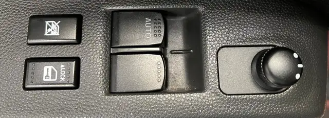 Suzuki Splash view 20