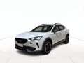 CUPRA Formentor 1.5 tsi 150cv dsg Bianco - thumbnail 1