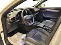 CUPRA Formentor 1.5 tsi 150cv dsg Bianco - thumbnail 7