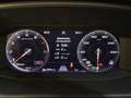 CUPRA Formentor 1.5 tsi 150cv dsg Bianco - thumbnail 10