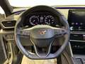 CUPRA Formentor 1.5 tsi 150cv dsg Bianco - thumbnail 9