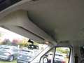 Opel Movano  Doka Pritsche  140 PS  Klima  GRA   AHK Weiß - thumbnail 11