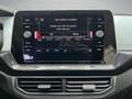 Volkswagen T-Cross 1.0 TSI Goal Grau - thumbnail 11