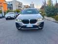 BMW X1 X1 F48 2019 sdrive16d Advantage auto Bronze - thumbnail 2