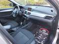 BMW X1 X1 F48 2019 sdrive16d Advantage auto Bronze - thumbnail 9