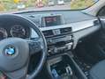BMW X1 X1 F48 2019 sdrive16d Advantage auto Bronze - thumbnail 12