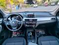 BMW X1 X1 F48 2019 sdrive16d Advantage auto Bronze - thumbnail 14