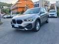 BMW X1 X1 F48 2019 sdrive16d Advantage auto Bronze - thumbnail 3
