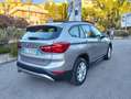 BMW X1 X1 F48 2019 sdrive16d Advantage auto Bronze - thumbnail 4