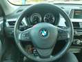 BMW X1 X1 F48 2019 sdrive16d Advantage auto Bronze - thumbnail 13