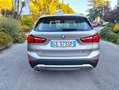 BMW X1 X1 F48 2019 sdrive16d Advantage auto Bronze - thumbnail 5
