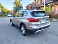BMW X1 X1 F48 2019 sdrive16d Advantage auto Bronze - thumbnail 6