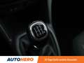 Hyundai i10 1.0 Passion*TEMPO*SHZ*ALU*KLIMA*LIM* Rot - thumbnail 22