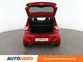 Hyundai i10 1.0 Passion*TEMPO*SHZ*ALU*KLIMA*LIM* Rot - thumbnail 17