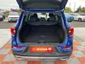 Renault Kadjar 1.3 TCE 140 INTENS Bleu - thumbnail 16