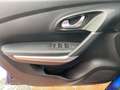 Renault Kadjar 1.3 TCE 140 INTENS Bleu - thumbnail 32