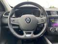 Renault Kadjar 1.3 TCE 140 INTENS Bleu - thumbnail 24