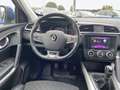 Renault Kadjar 1.3 TCE 140 INTENS Bleu - thumbnail 21