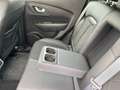 Renault Kadjar 1.3 TCE 140 INTENS Bleu - thumbnail 15