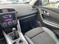 Renault Kadjar 1.3 TCE 140 INTENS Bleu - thumbnail 22