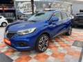 Renault Kadjar 1.3 TCE 140 INTENS Bleu - thumbnail 8