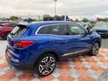 Renault Kadjar 1.3 TCE 140 INTENS Bleu - thumbnail 5