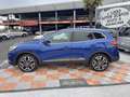 Renault Kadjar 1.3 TCE 140 INTENS Bleu - thumbnail 10