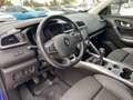 Renault Kadjar 1.3 TCE 140 INTENS Bleu - thumbnail 13
