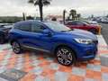 Renault Kadjar 1.3 TCE 140 INTENS Bleu - thumbnail 3