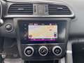 Renault Kadjar 1.3 TCE 140 INTENS Bleu - thumbnail 25