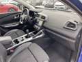 Renault Kadjar 1.3 TCE 140 INTENS Bleu - thumbnail 20