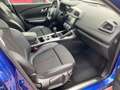 Renault Kadjar 1.3 TCE 140 INTENS Bleu - thumbnail 19