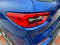 Renault Kadjar 1.3 TCE 140 INTENS Bleu - thumbnail 11