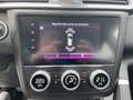 Renault Kadjar 1.3 TCE 140 INTENS Bleu - thumbnail 26