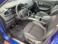 Renault Kadjar 1.3 TCE 140 INTENS Bleu - thumbnail 12