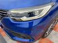 Renault Kadjar 1.3 TCE 140 INTENS Bleu - thumbnail 9