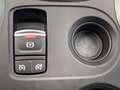Renault Kadjar 1.3 TCE 140 INTENS Bleu - thumbnail 31