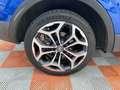 Renault Kadjar 1.3 TCE 140 INTENS Bleu - thumbnail 18
